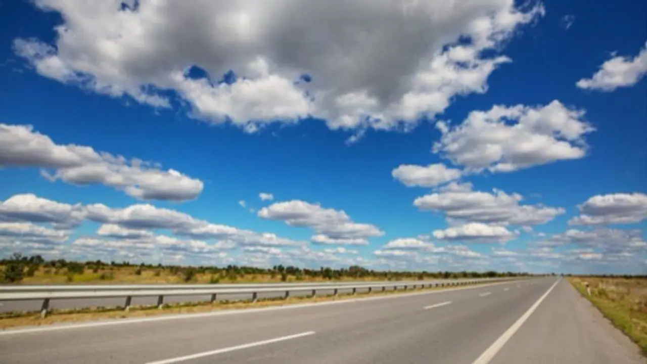 The future of real estate in Coimbatore is pinned to the By pass The future of real estate in Coimbatore is pinned to the By pass