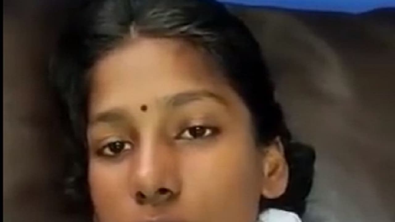 तंजावुर की छात्रा लावण्या आत्महत्या केस में CBI ने दर्ज की FIR