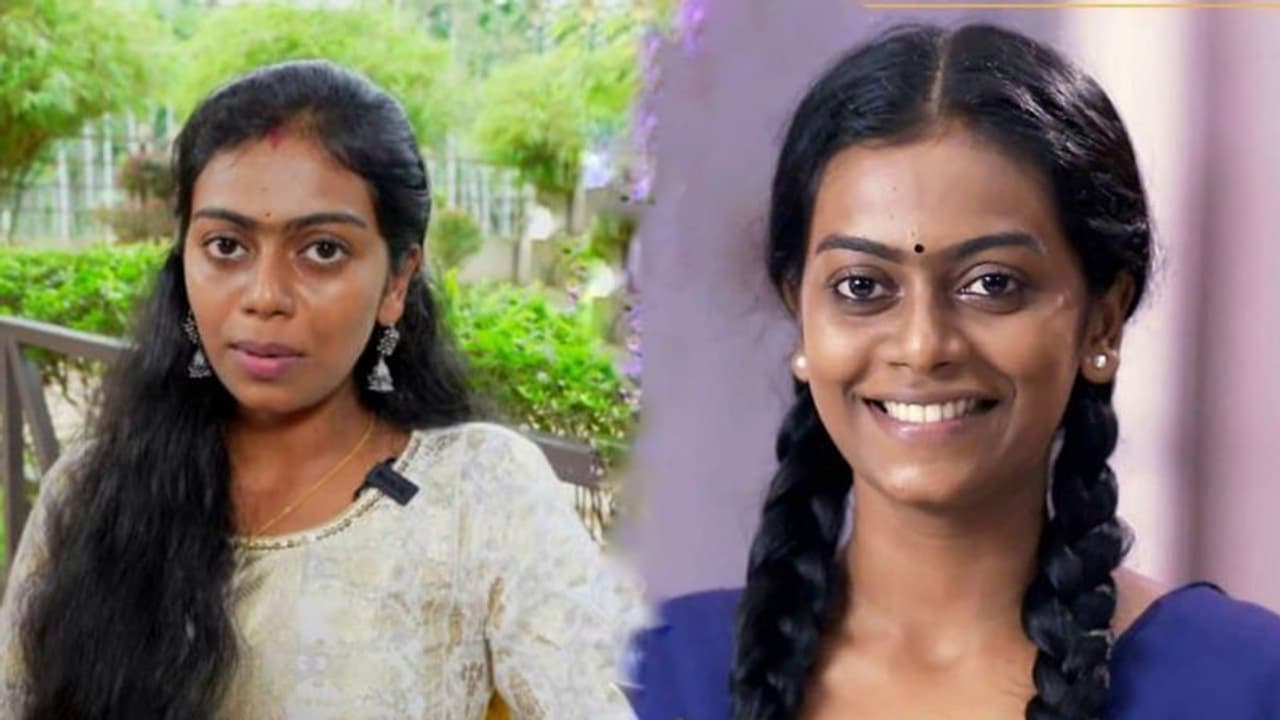 എന്താണ് സുന്ദരിക്ക് പറ്റിയത് ? അഞ്ജലിക്കും ശരത്തിനുമൊപ്പം ആനന്ദ് എന്താണ് സുന്ദരിക്ക് പറ്റിയത് ? അഞ്ജലിക്കും ശരത്തിനുമൊപ്പം ആനന്ദ്