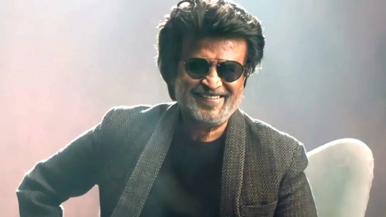 ரஜினியுடன் டூயட் பாட பாலிவுட் நடிகையை தேர்ந்தெடுத்த நெல்சன்... பான் இந்தியா படமாக தயாராகிறதா தலைவர் 169? ரஜினியுடன் டூயட் பாட பாலிவுட் நடிகையை தேர்ந்தெடுத்த நெல்சன்... பான் இந்தியா படமாக தயாராகிறதா தலைவர் 169?