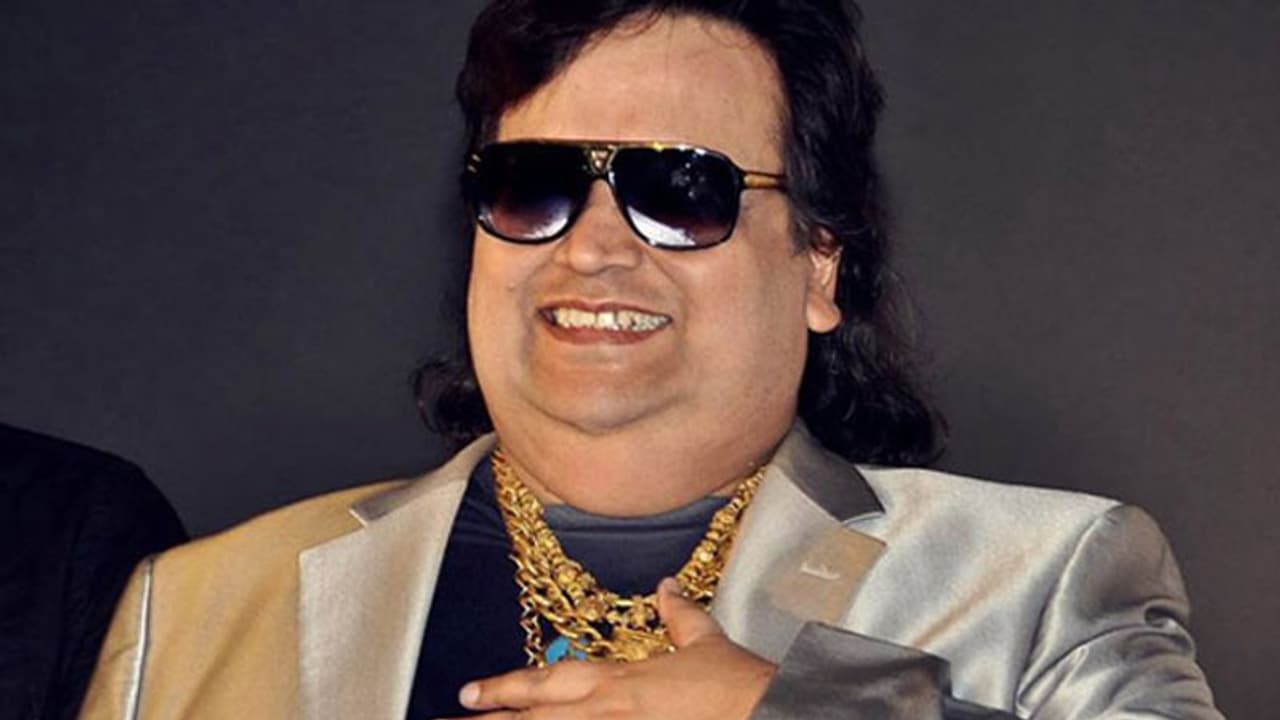 বিদেশ থেকে ছেলের ফেরার অপেক্ষা, রাত পোহালে বাপ্পি লাহিড়ির শেষকৃত্য বিদেশ থেকে ছেলের ফেরার অপেক্ষা, রাত পোহালে বাপ্পি লাহিড়ির শেষকৃত্য