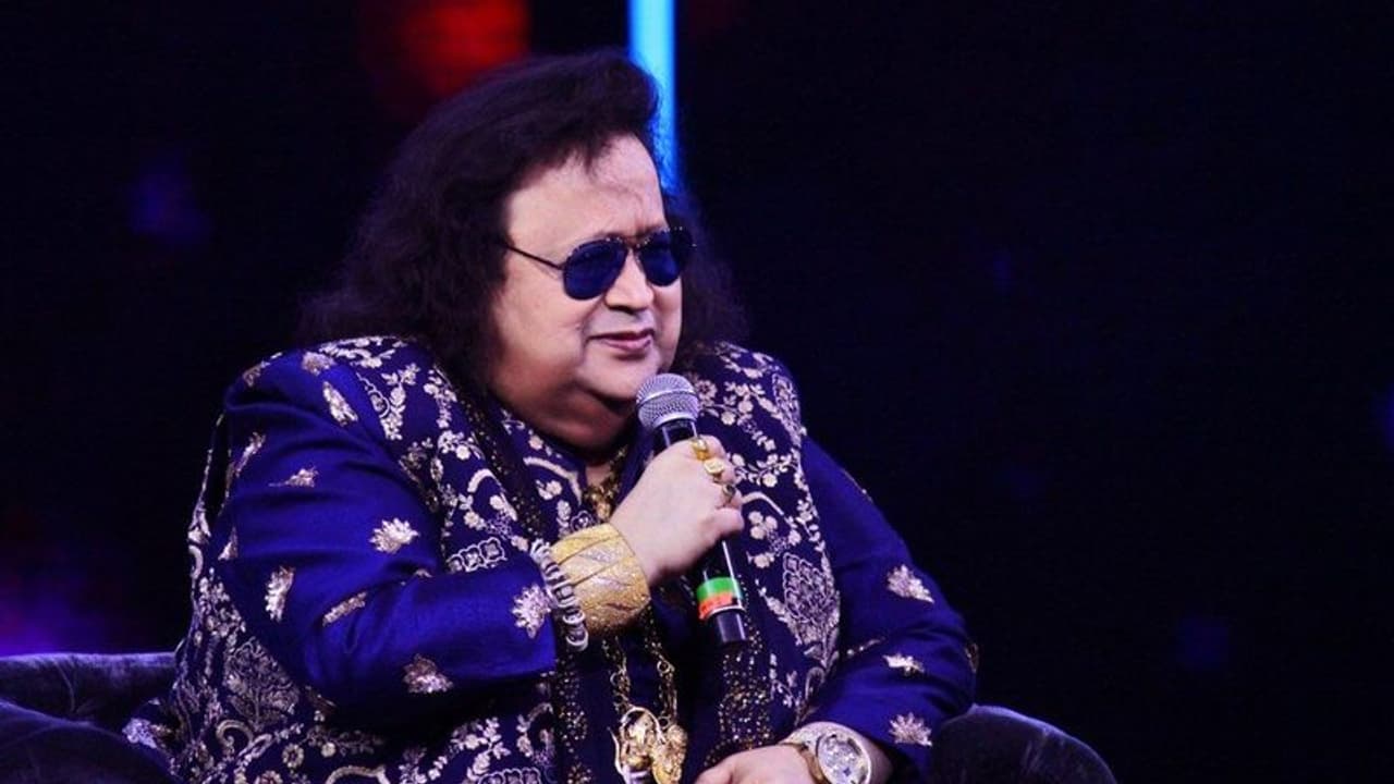 জিৎ দেব থেকে প্রসেনজিৎ ঋতুপর্ণা, বাপ্পি লাহিড়ি প্রয়াণে শোকস্তব্ধ টলিউড জিৎ দেব থেকে প্রসেনজিৎ ঋতুপর্ণা, বাপ্পি লাহিড়ি প্রয়াণে শোকস্তব্ধ টলিউড