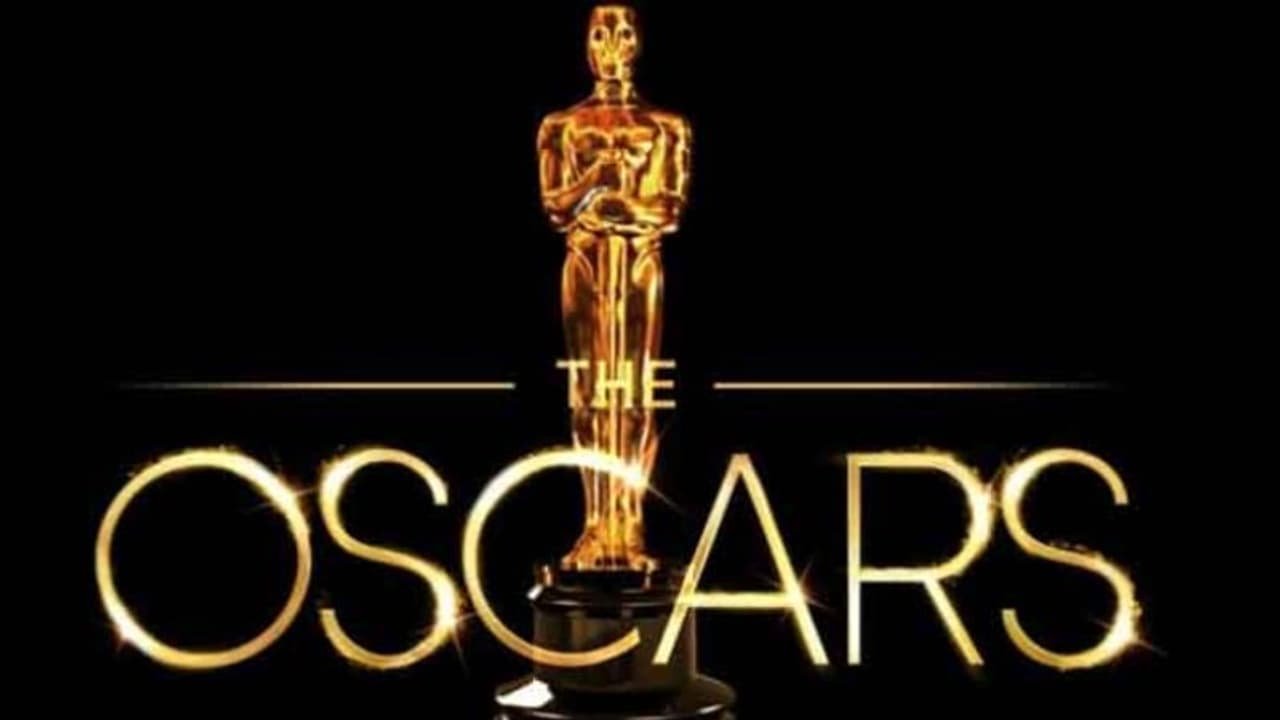 Oscars 2022 Host : ஆஸ்கர் விருது விழாவில் அதிரடி மாற்றம்! 4 வருஷமா மிஸ் பண்ணது... இப்போ மீண்டும் வந்தாச்சு Oscars 2022 Host : ஆஸ்கர் விருது விழாவில் அதிரடி மாற்றம்! 4 வருஷமா மிஸ் பண்ணது... இப்போ மீண்டும் வந்தாச்சு