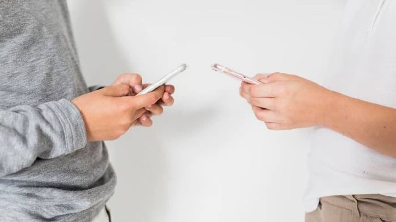 കുട്ടികൾക്കുള്ള ഗെയിമിൽ 'അഗ്രസ്സീവ് സെക്സ്', അശ്ലീലം, നടപടിയെടുക്കുന്നുണ്ടെന്ന് കമ്പനി കുട്ടികൾക്കുള്ള ഗെയിമിൽ 'അഗ്രസ്സീവ് സെക്സ്', അശ്ലീലം, നടപടിയെടുക്കുന്നുണ്ടെന്ന് കമ്പനി