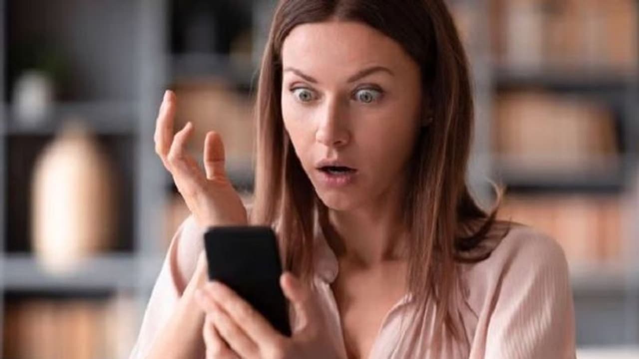 tips and tricks:మీ ఫేస్ బుక్ ప్రొఫైల్‌ని ఎవరు చూస్తున్నారు ? ఈ ట్రిక్ తో ఈజీగా తెలుసుకోండి..