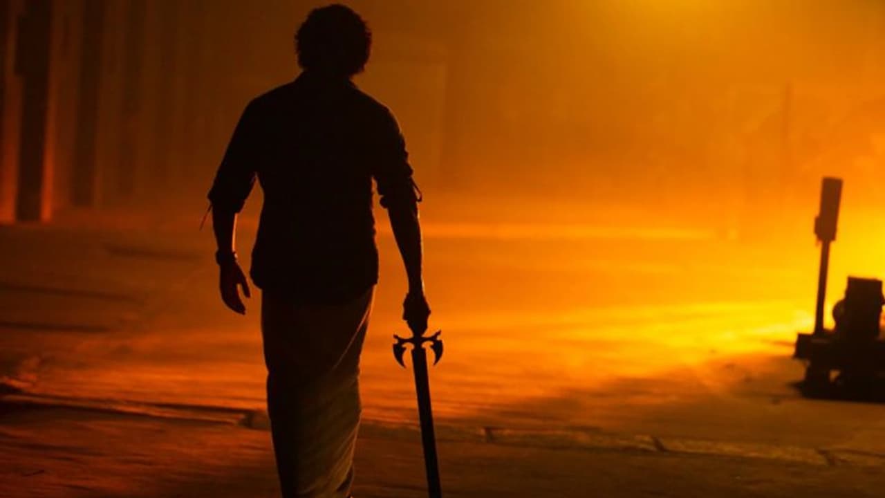 இப்பதான அரபிக் குத்து வந்துச்சு! அதற்குள் டீசர் அப்டேட்டை வெளியிட்டு ரசிகர்களுக்கு ஷாக் கொடுத்த சன் பிக்சர்ஸ் இப்பதான அரபிக் குத்து வந்துச்சு! அதற்குள் டீசர் அப்டேட்டை வெளியிட்டு ரசிகர்களுக்கு ஷாக் கொடுத்த சன் பிக்சர்ஸ்