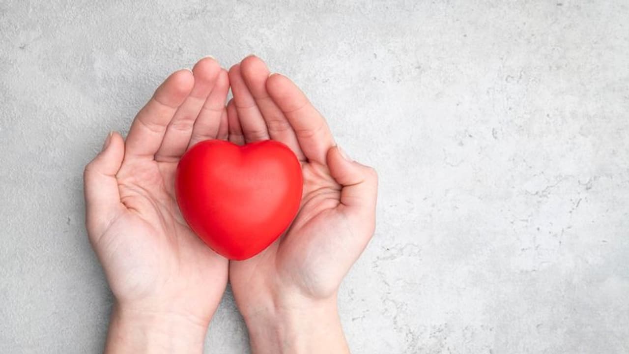 ಪೋಷಕರೇ ಎಚ್ಚರ: ಮಕ್ಕಳಲ್ಲಿ ಹೆಚ್ಚಾಗ್ತಿದೆ ಹೃದಯ ಸಂಬಂಧಿ ಸಮಸ್ಯೆ! ಪೋಷಕರೇ ಎಚ್ಚರ: ಮಕ್ಕಳಲ್ಲಿ ಹೆಚ್ಚಾಗ್ತಿದೆ ಹೃದಯ ಸಂಬಂಧಿ ಸಮಸ್ಯೆ!