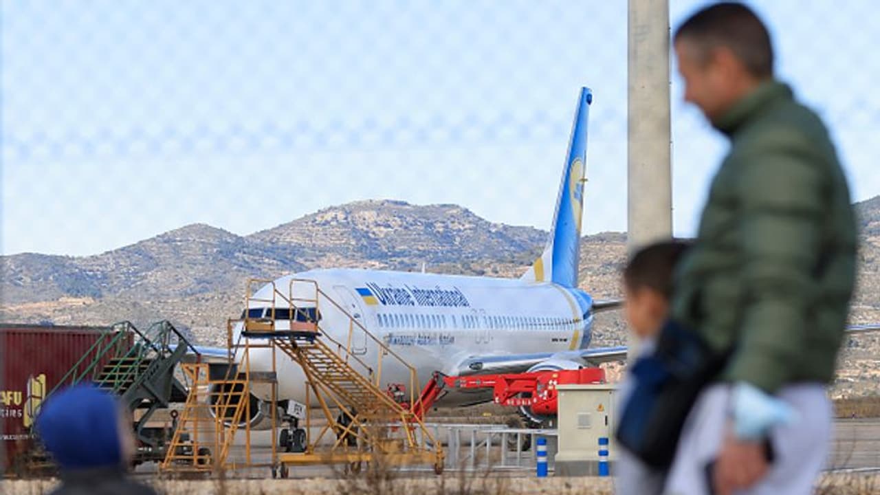 'নোংরা কৌশল নিয়েছে', রাশিয়ার বিরুদ্ধ সাইবার হানার অভিযোগ ইউক্রেনের 'নোংরা কৌশল নিয়েছে', রাশিয়ার বিরুদ্ধ সাইবার হানার অভিযোগ ইউক্রেনের