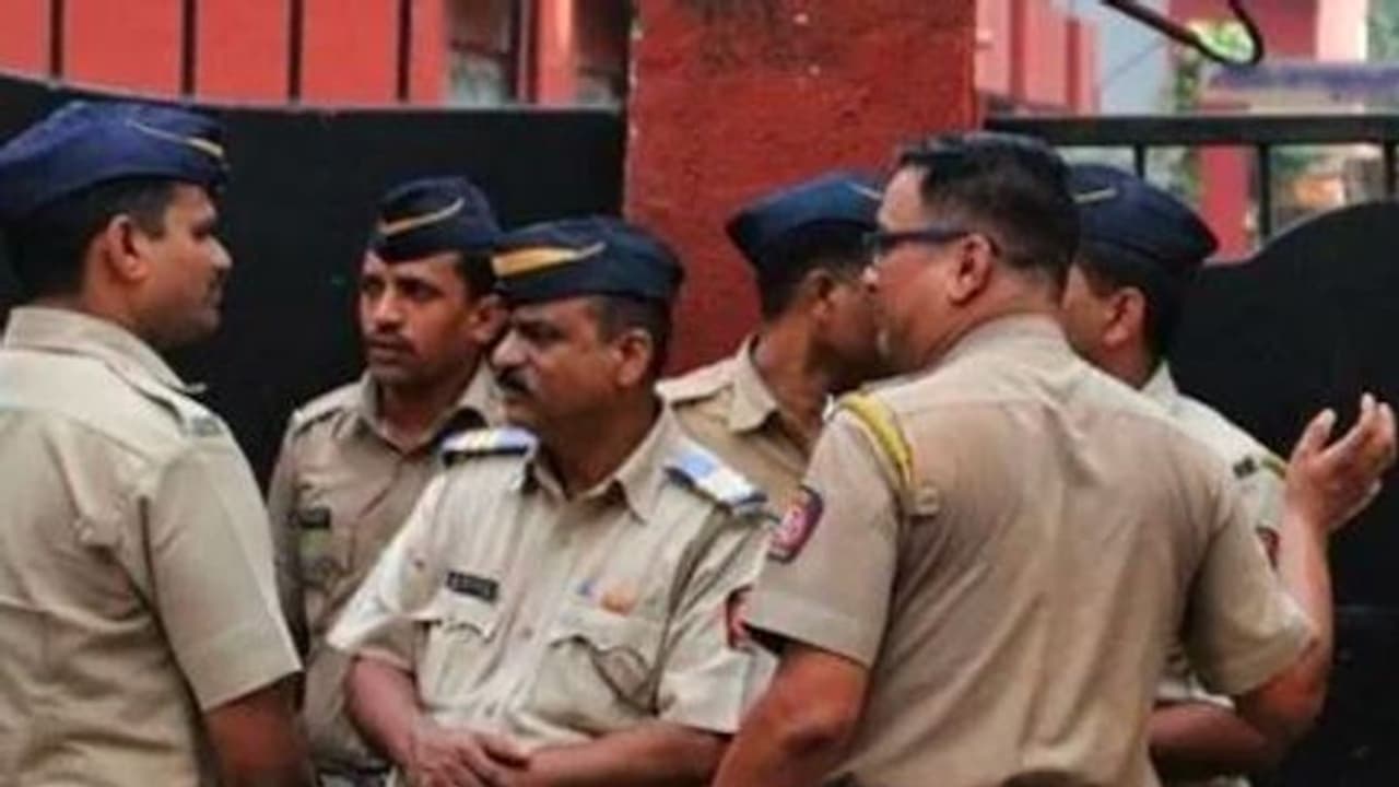 Assam Police Recruitment: कांस्टेबल सहित अन्य पदों पर आवेदन शुरू, जानिए योग्यता और कैसे करें अप्लाई
