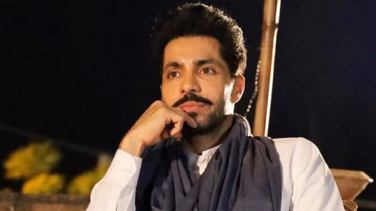 दीप सिद्धू की मौत पर उठ रहे कई सवाल:हत्या या हादसा, परिवार ने बताई अलग ही कहानी, बोले मारने की रची गई थी साजिश दीप सिद्धू की मौत पर उठ रहे कई सवाल:हत्या या हादसा, परिवार ने बताई अलग ही कहानी, बोले मारने की रची गई थी साजिश