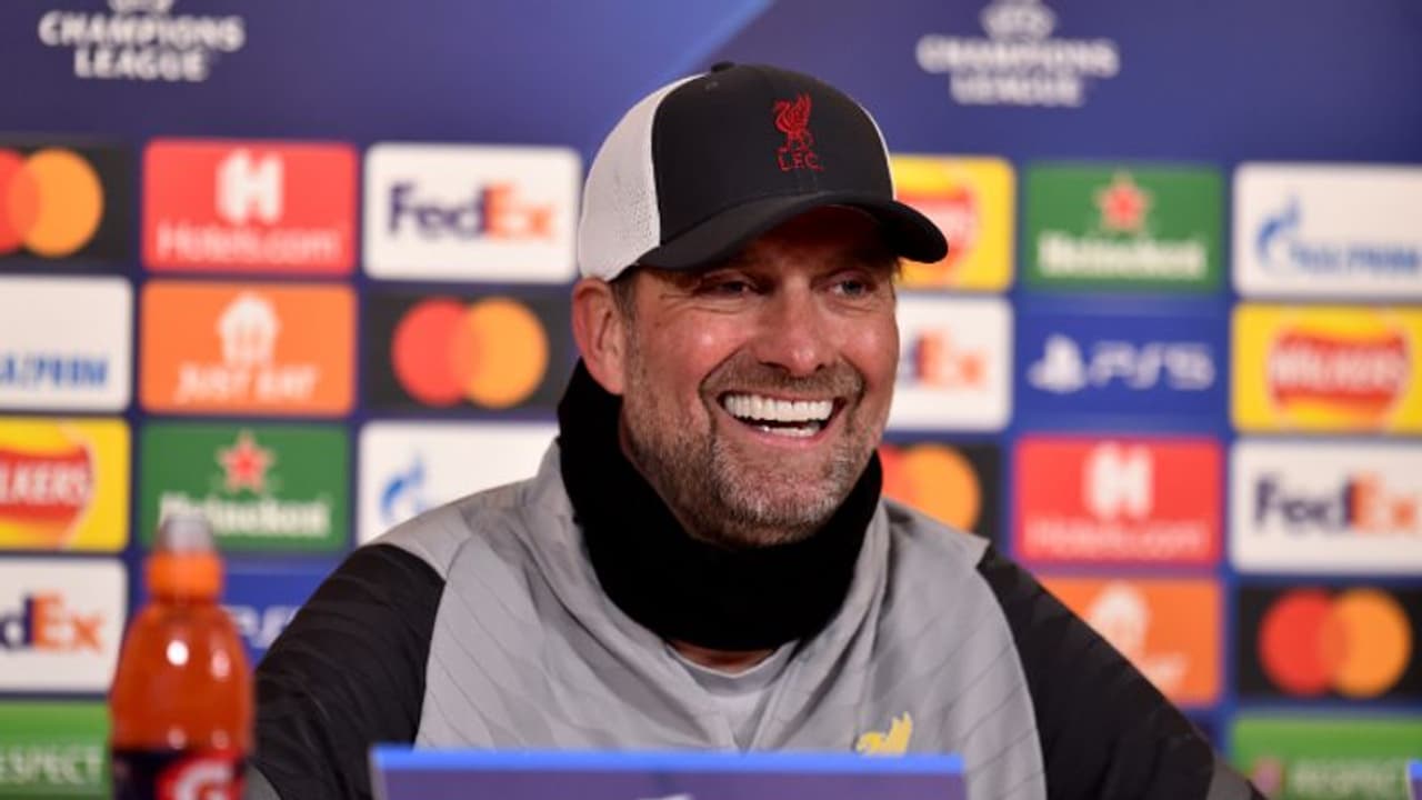 UCL : ഇന്റര് ലിവര്പൂള്, സാൽസ്ബർഗ് ബയേണ്; ചാമ്പ്യൻസ് ലീഗിൽ ഇന്നും തീപാറും UCL : ഇന്റര് ലിവര്പൂള്, സാൽസ്ബർഗ് ബയേണ്; ചാമ്പ്യൻസ് ലീഗിൽ ഇന്നും തീപാറും