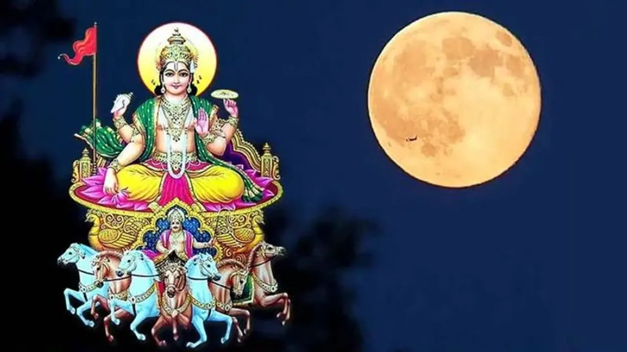 మహామాఘీ విశిష్టత ఏమిటి? మహామాఘీ విశిష్టత ఏమిటి?