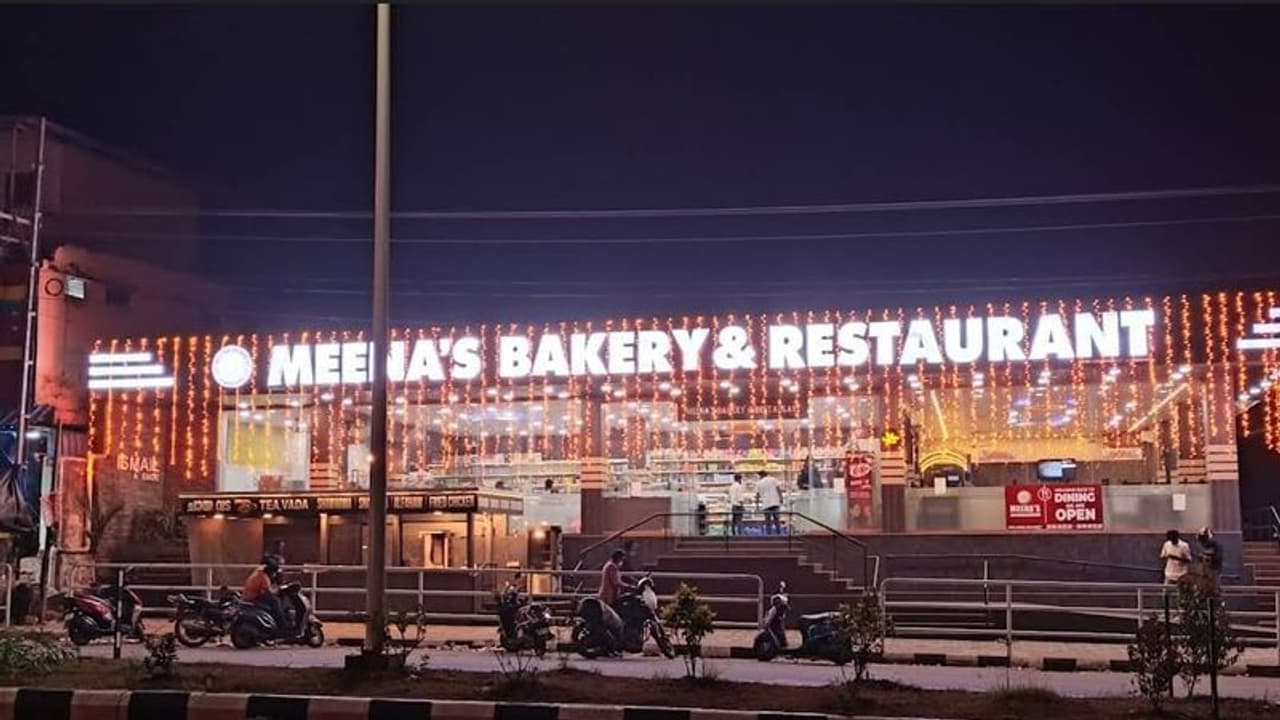 വാണിജ്യ സിലിണ്ടറുകളിലെ തൂക്കത്തില്‍ കൃത്രിമം; വര്‍ഷം ലക്ഷങ്ങളുടെ നഷ്ടമെന്ന് ഹോട്ടലുടമ