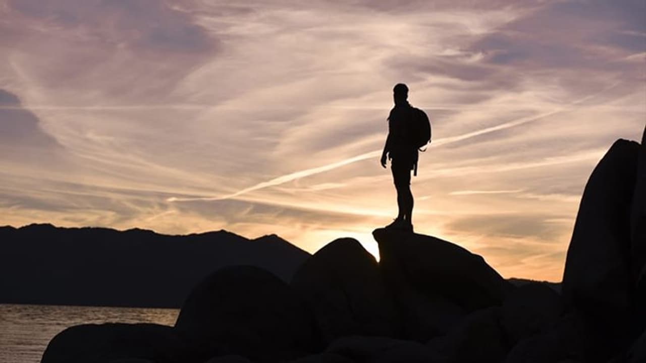 Life Management: पहाड़ी पर चढ़ने की प्रतियोगिता में एक आदमी जीत गया, उसके जीतने की वजह जानकर लोग हैरान रह गए Life Management: पहाड़ी पर चढ़ने की प्रतियोगिता में एक आदमी जीत गया, उसके जीतने की वजह जानकर लोग हैरान रह गए