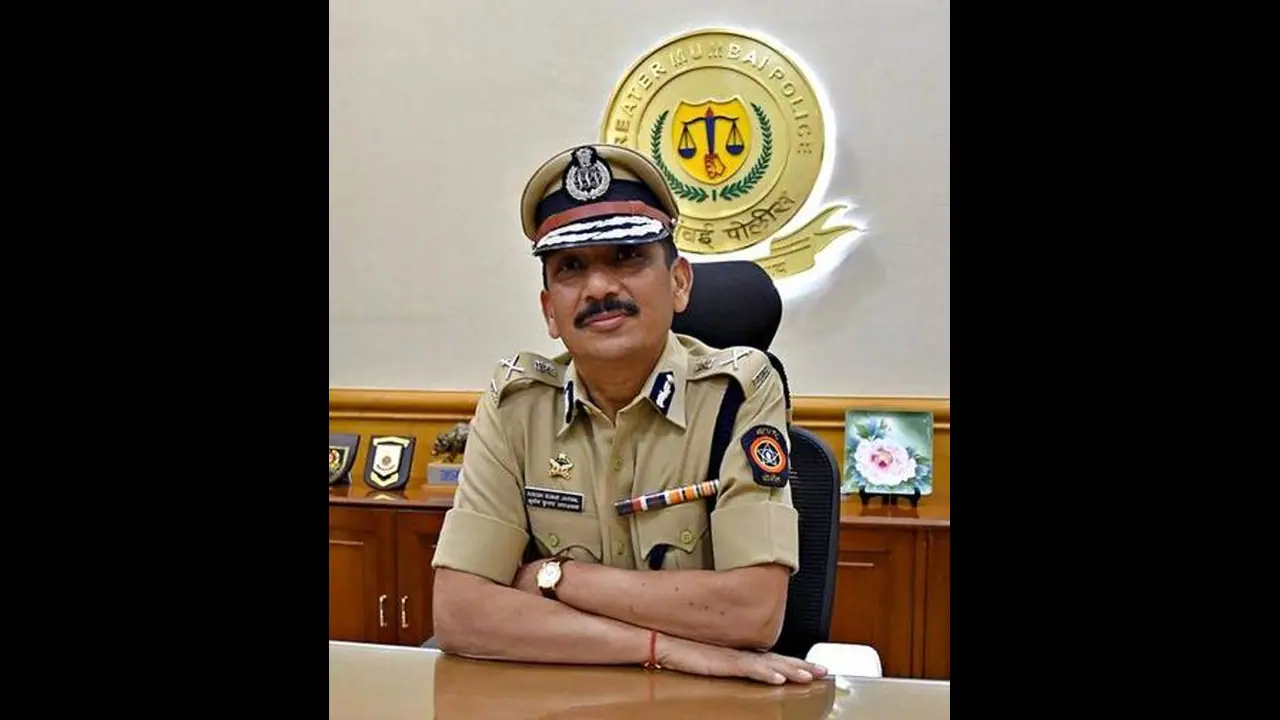 தஞ்சாவூர் வருகிறார்கள் CBI அதிகாரிகள்.. ரவுண்டு கட்டும் பாஜக.. திகில் கிளப்பும் டெல்லி ராஜகோபாலன்.