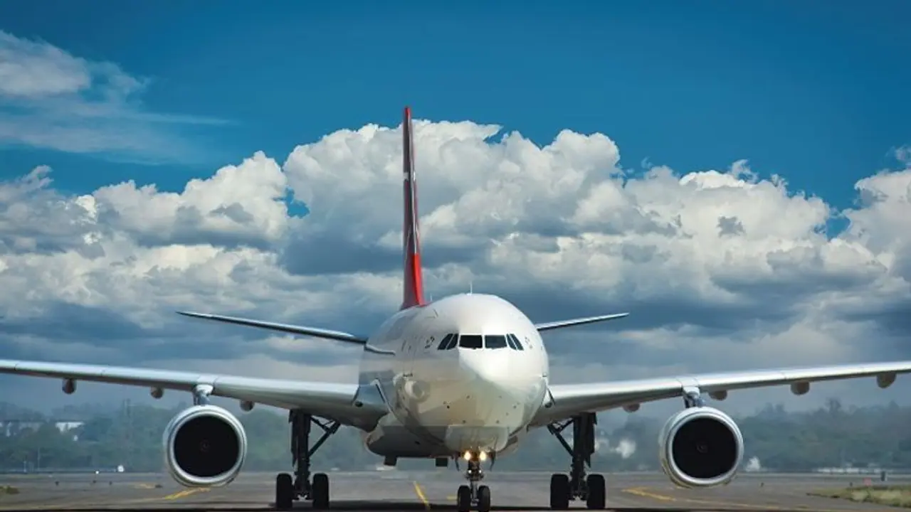 Aviation Ministry issues COVID 19 guidelines for random testing; check details 