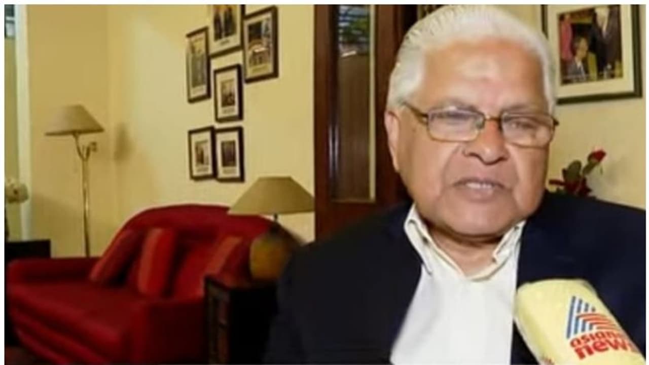 അപമാനിതനായി പടിയിറങ്ങിയെന്ന് അശ്വിനി കുമാര്,പാര്ട്ടി പഞ്ചാബില് പോലും രക്ഷപ്പെടില്ല,കോണ്ഗ്രസിന് വിമര്ശനം അപമാനിതനായി പടിയിറങ്ങിയെന്ന് അശ്വിനി കുമാര്,പാര്ട്ടി പഞ്ചാബില് പോലും രക്ഷപ്പെടില്ല,കോണ്ഗ്രസിന് വിമര്ശനം