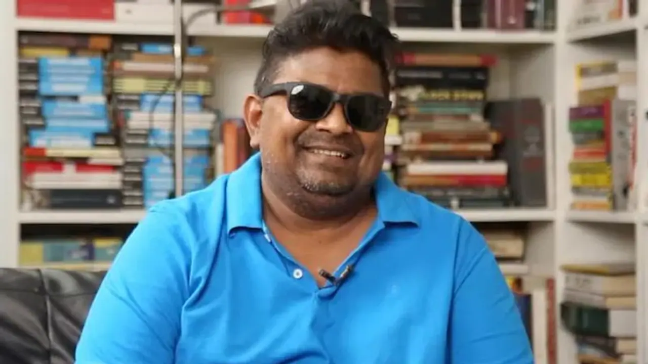 Mysskin : இசையமைப்பாளர் ஆனார் மிஷ்கின்... பிசாசு இயக்குனரின் இந்த புதிய அவதாரம் யார் படத்துக்காக தெரியுமா?
