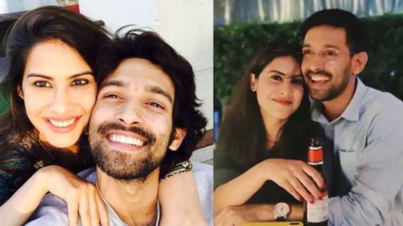 Vikrant Massey Wedding: रजिस्टर्ड मैरिज के बाद अब होगी रीति रिवाज से शादी, इस दिन लेंगे सात फेरे