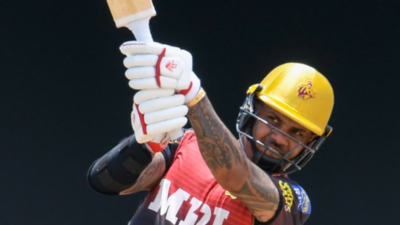 ভাঙতে বসেছিল যুবির রেকর্ড বিপিএল এ বীধ্বংসী নারাইন, মুখে হাসি কেকেআর এর ভাঙতে বসেছিল যুবির রেকর্ড বিপিএল এ বীধ্বংসী নারাইন, মুখে হাসি কেকেআর এর