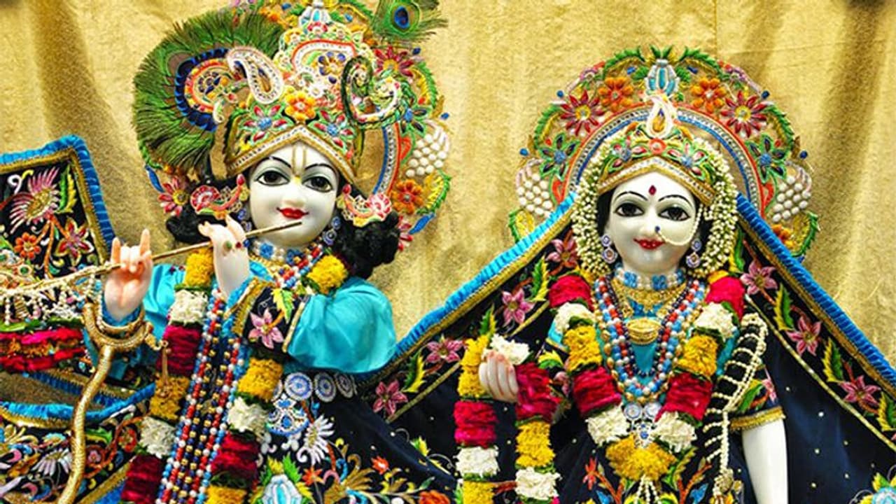 शुरू हो चुका है फाल्गुन मास, जानिए कब तक रहेगा ये महीना, इस मास में क्या करें और क्या करने से बचें?