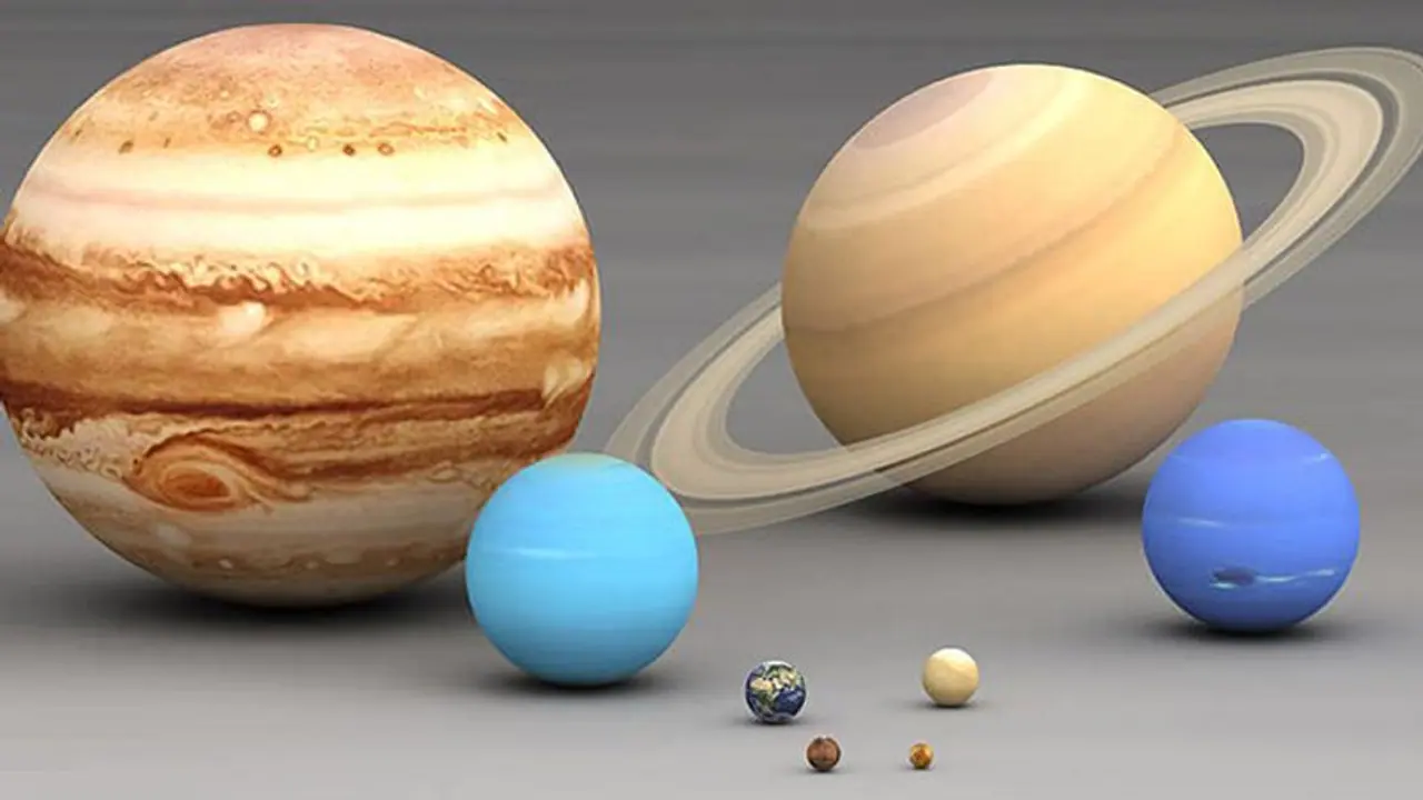 23 मार्च तक अस्त रहेगा गुरु, इन 4 राशि वालों को रहना होगा संभलकर, अशुभ फल से बचने के लिए ये उपाय करें 23 मार्च तक अस्त रहेगा गुरु, इन 4 राशि वालों को रहना होगा संभलकर, अशुभ फल से बचने के लिए ये उपाय करें