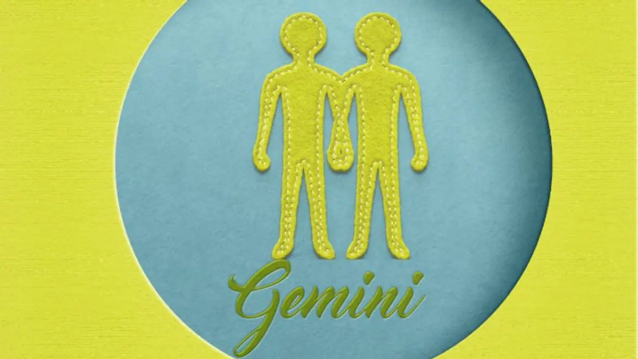 এই মাসে শারীরিক সমস্যা বৃদ্ধি পেতে পারে, জুন মাস কেমন প্রভাব ফেলবে মিথুন রাশির উপর এই মাসে শারীরিক সমস্যা বৃদ্ধি পেতে পারে, জুন মাস কেমন প্রভাব ফেলবে মিথুন রাশির উপর