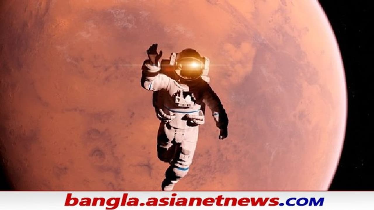 হাতের মুঠোয় লাল গ্রহ পৃথিবী থেকে মাত্র ৪৫ দিনেই মঙ্গলে, তাক লাগানো দাবি কানাডার হাতের মুঠোয় লাল গ্রহ পৃথিবী থেকে মাত্র ৪৫ দিনেই মঙ্গলে, তাক লাগানো দাবি কানাডার