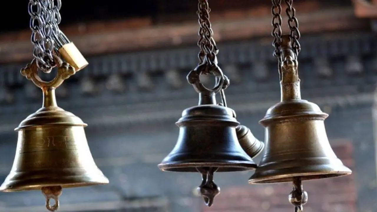 All about faith: Muslim family donates land worth Rs 2.5 crore to build mega temple in Patna