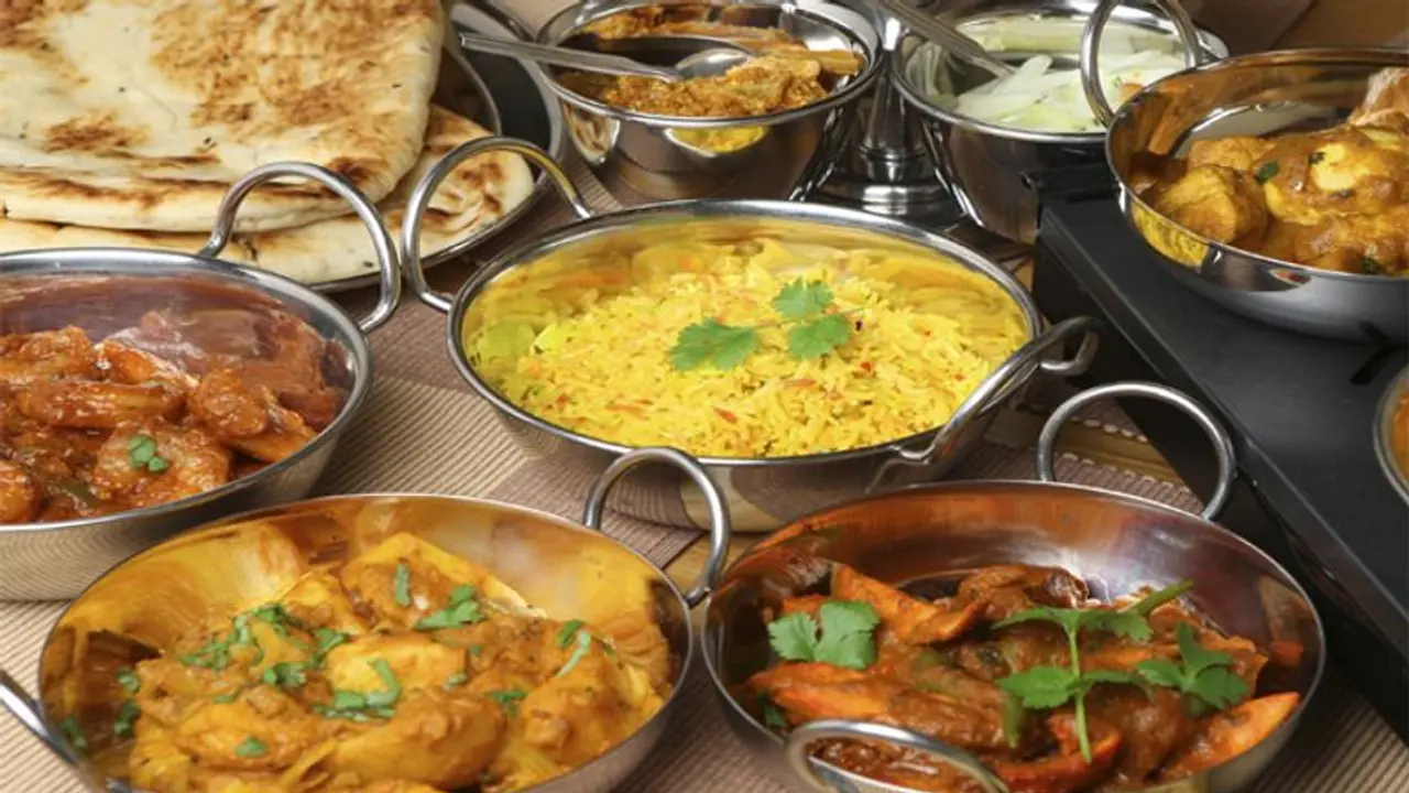 హరప్పా కాలం నాటి చరిత్ర సంస్కృతి తెలిపే పంజాబీ వంటకాల ప్రత్యేకతలు మిమ్మల్నిఆశ్చర్యపరుస్తాయి.. ! హరప్పా కాలం నాటి చరిత్ర సంస్కృతి తెలిపే పంజాబీ వంటకాల ప్రత్యేకతలు మిమ్మల్నిఆశ్చర్యపరుస్తాయి.. !