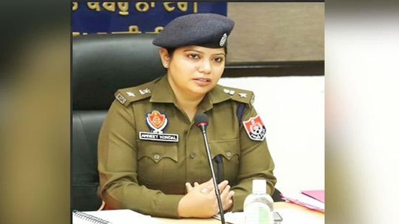 बठिंडा में बढ़ा नशे का नेटवर्क, मतदान से तीन दिन पहले पोस्त की खेप बरामद, कहीं पंजाब चुनाव के कनेक्शन तो नहीं बठिंडा में बढ़ा नशे का नेटवर्क, मतदान से तीन दिन पहले पोस्त की खेप बरामद, कहीं पंजाब चुनाव के कनेक्शन तो नहीं