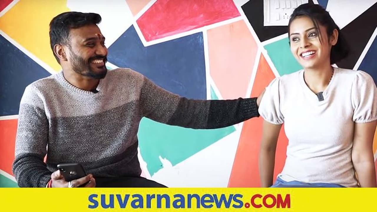 ಇಶಿತಾಗೆ ಎಷ್ಟು ಹುಡುಗರು ಮೆಸೇಜ್ ಮಾಡಿದ್ದಾರೆಂದು ಮೊಬೈಲ್ ಚೆಕ್ ಮಾಡಿದ ಪತಿ ಮುರುಗಾ