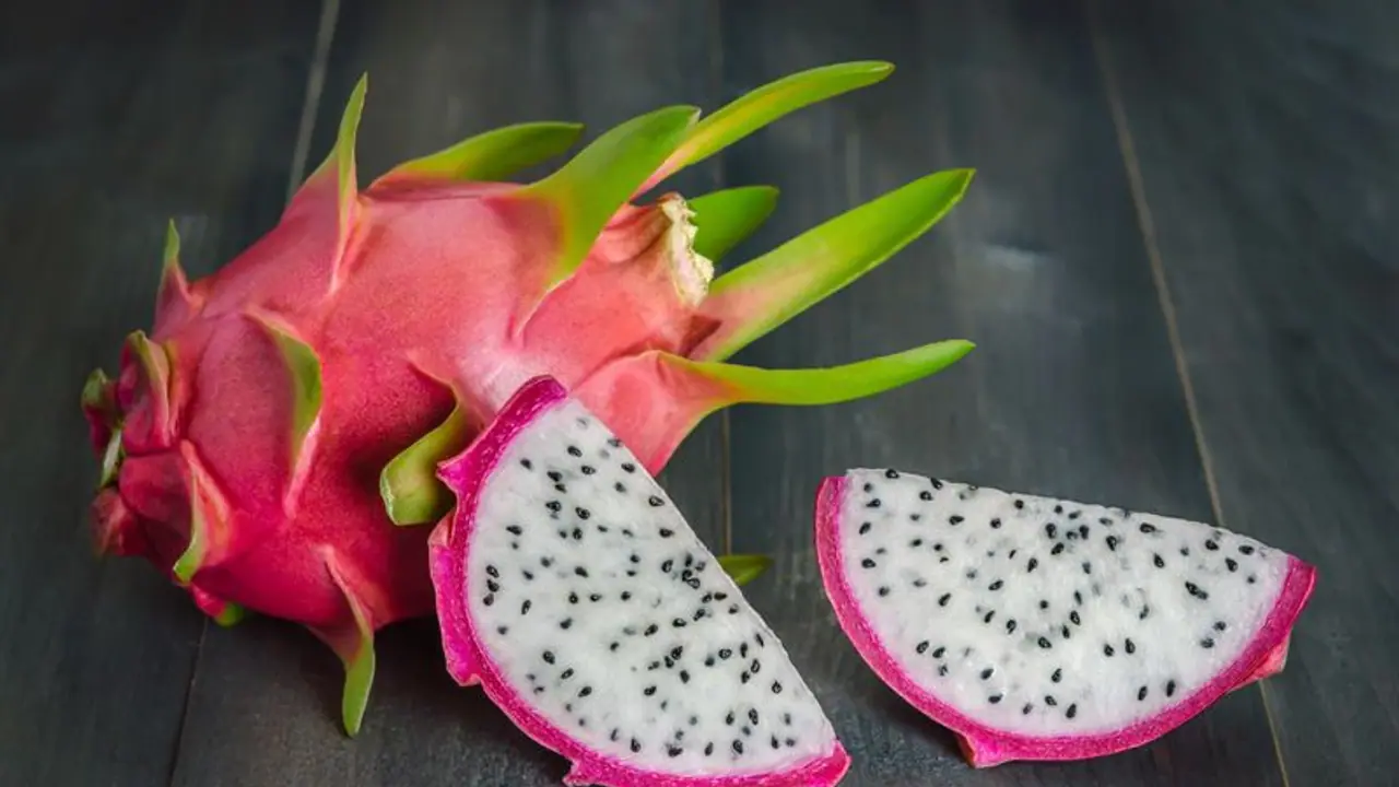 പ്രമേഹമുള്ളവർക്ക് ഡ്രാഗൺ ഫ്രൂട്ട് കഴിക്കാമോ? പ്രമേഹമുള്ളവർക്ക് ഡ്രാഗൺ ഫ്രൂട്ട് കഴിക്കാമോ?