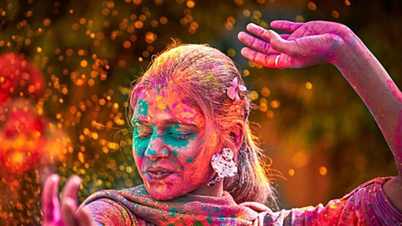 फाल्गुन महीने में कब, कौन सा पर्व मनाया जाएगा और किस दिन, कौन सा शुभ योग रहेगा, जानिए फाल्गुन महीने में कब, कौन सा पर्व मनाया जाएगा और किस दिन, कौन सा शुभ योग रहेगा, जानिए