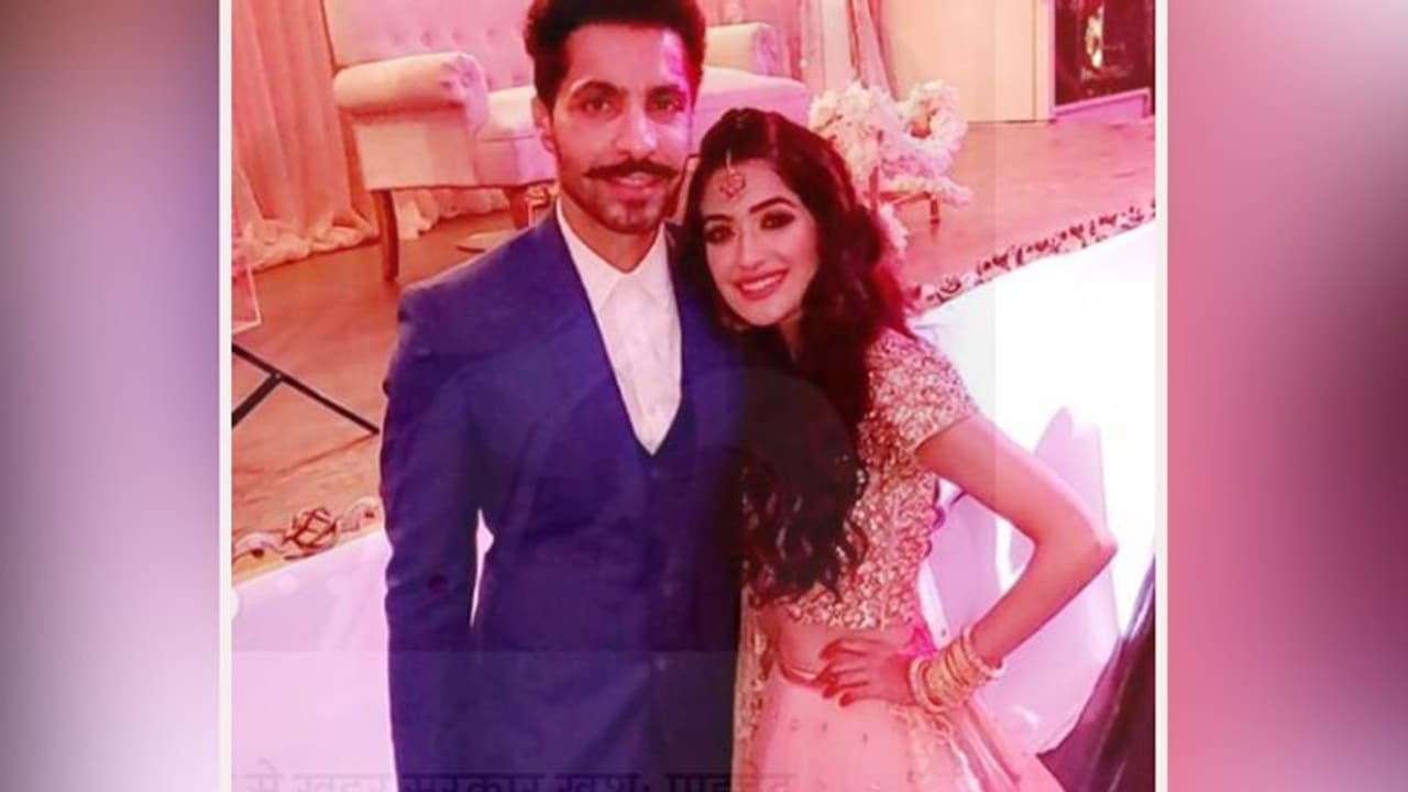 'ফিরে এসো আমার কাছে', সোলমেট দীপ সিধুর মৃত্যুর পর কাতর আর্তনাদ বান্ধবী রিনার 'ফিরে এসো আমার কাছে', সোলমেট দীপ সিধুর মৃত্যুর পর কাতর আর্তনাদ বান্ধবী রিনার