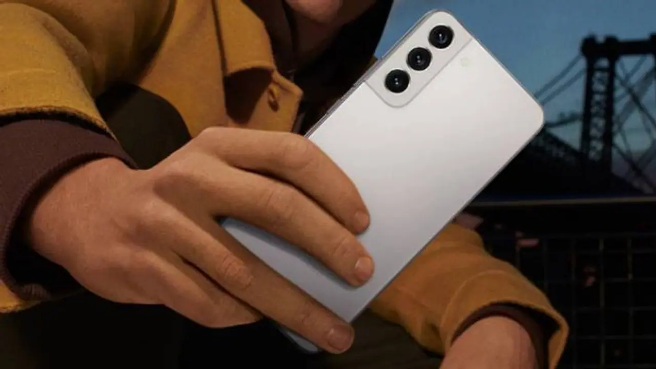 Samsung launches 'Buy Now, Pay Later' option for smartphones in India; all about it