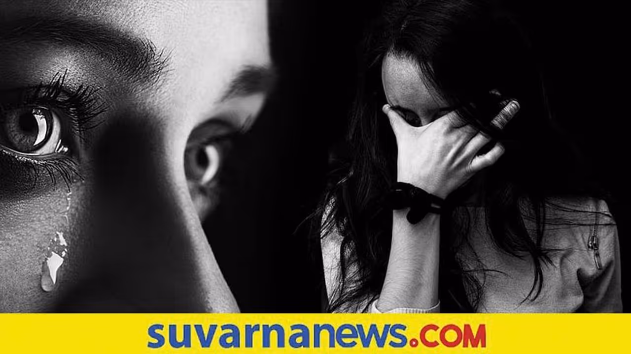 Past Relationship: ಹಳೆಯ ಸಂಬಂಧದ ಕಹಿ ಛಾಯೆ ಕಾಡಿದಾಗ..