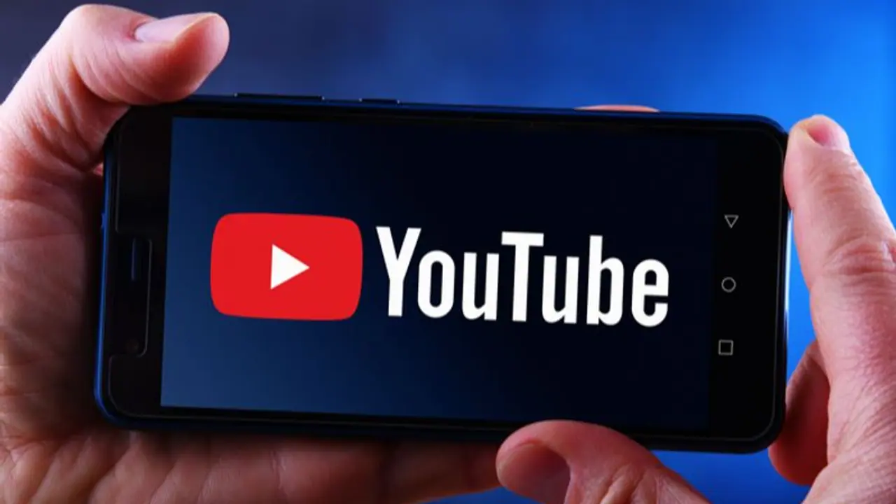 टेक टिप्स: Youtube वीडियो के बीच आने वाले ऐड से नहीं होना पड़ेगा परेशान, फॉलो करें ये सिंपल स्टेप टेक टिप्स: Youtube वीडियो के बीच आने वाले ऐड से नहीं होना पड़ेगा परेशान, फॉलो करें ये सिंपल स्टेप