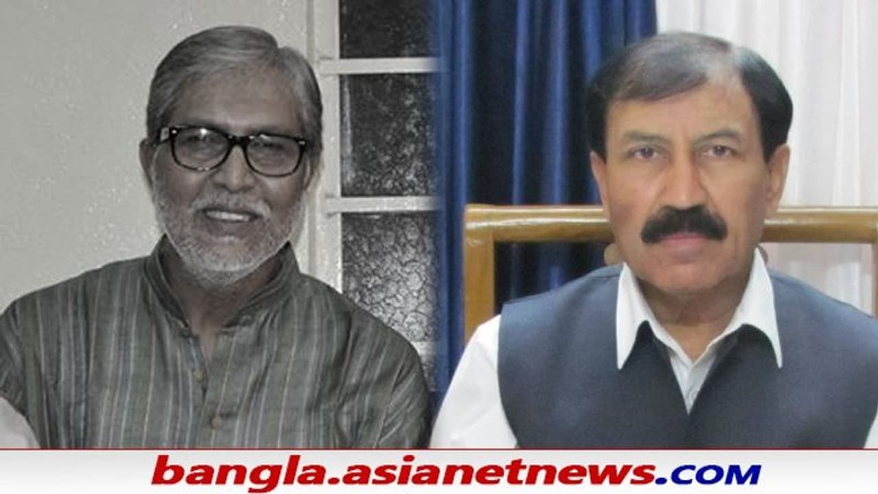 স্কুটার থেকে নেমে সুরজিত যেতেন ইস্টবেঙ্গলে, তিনি মোহনবাগানে ভেঙে পড়লেন প্রসূন স্কুটার থেকে নেমে সুরজিত যেতেন ইস্টবেঙ্গলে, তিনি মোহনবাগানে ভেঙে পড়লেন প্রসূন