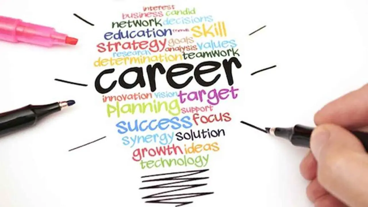 Career Tips: चाहते हैं बर्बाद न हो करियर तो आज से ही इन चीजों को कहें Bye Bye 