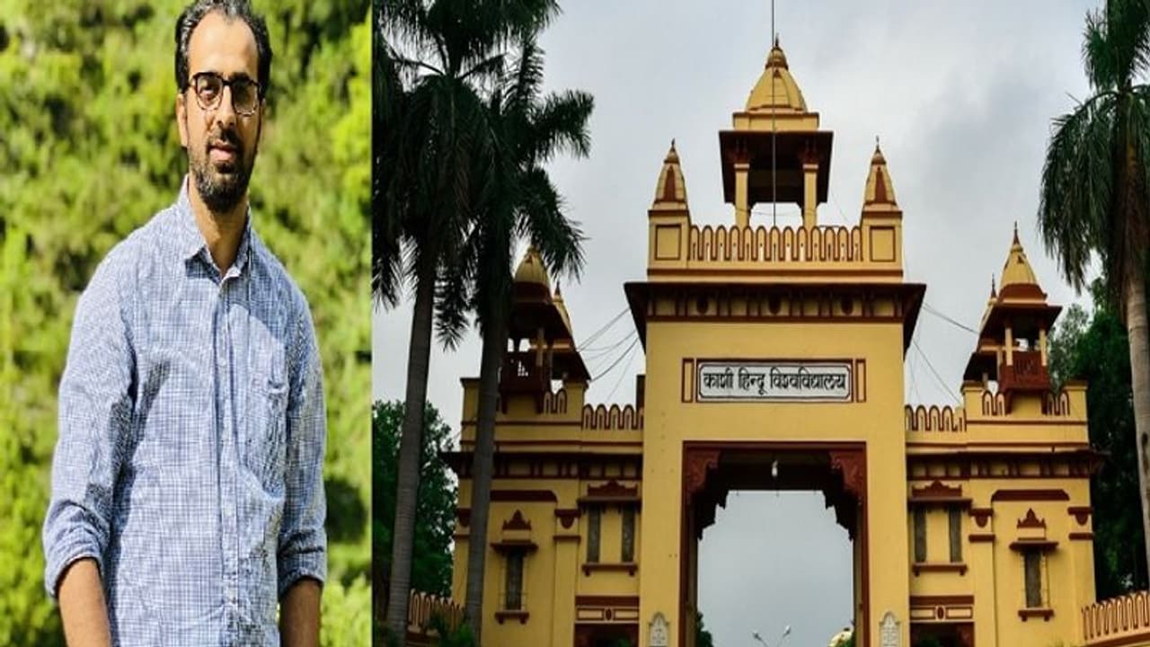 बीएचयू के वैज्ञानिक करेंगे नए तरीके से मधुमेह की किफायती दवा पर शोध