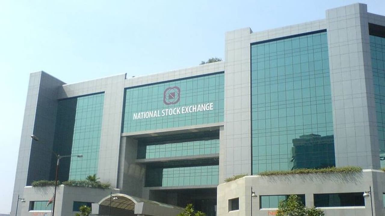 NSE co location case: CBI arrests ex NSE COO Anand Subramanian