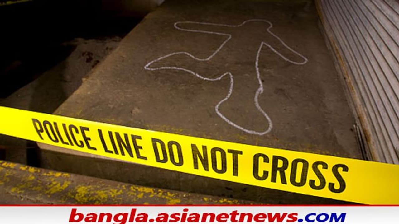 വിവസ്ത്രയാക്കി, കൈക്കൂലി ചോദിച്ചു; യുവതിയുടെ ആത്മഹത്യയിൽ പൊലീസ് ഉദ്യോ​ഗസ്ഥയ്ക്ക് എതിരെ കേസ്, സംഭവം ബെംഗളൂരുവിൽ