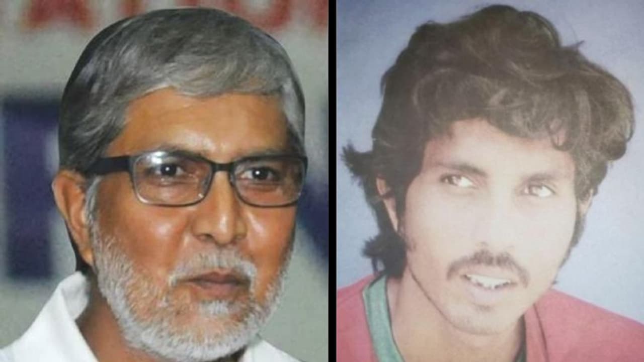 Indian Football : ഇന്ത്യന് ഫുട്ബോളിന് തീരാനഷ്ടം; ഇതിഹാസം സുര്ജിത് സെന്ഗുപ്ത അന്തരിച്ചു Indian Football : ഇന്ത്യന് ഫുട്ബോളിന് തീരാനഷ്ടം; ഇതിഹാസം സുര്ജിത് സെന്ഗുപ്ത അന്തരിച്ചു