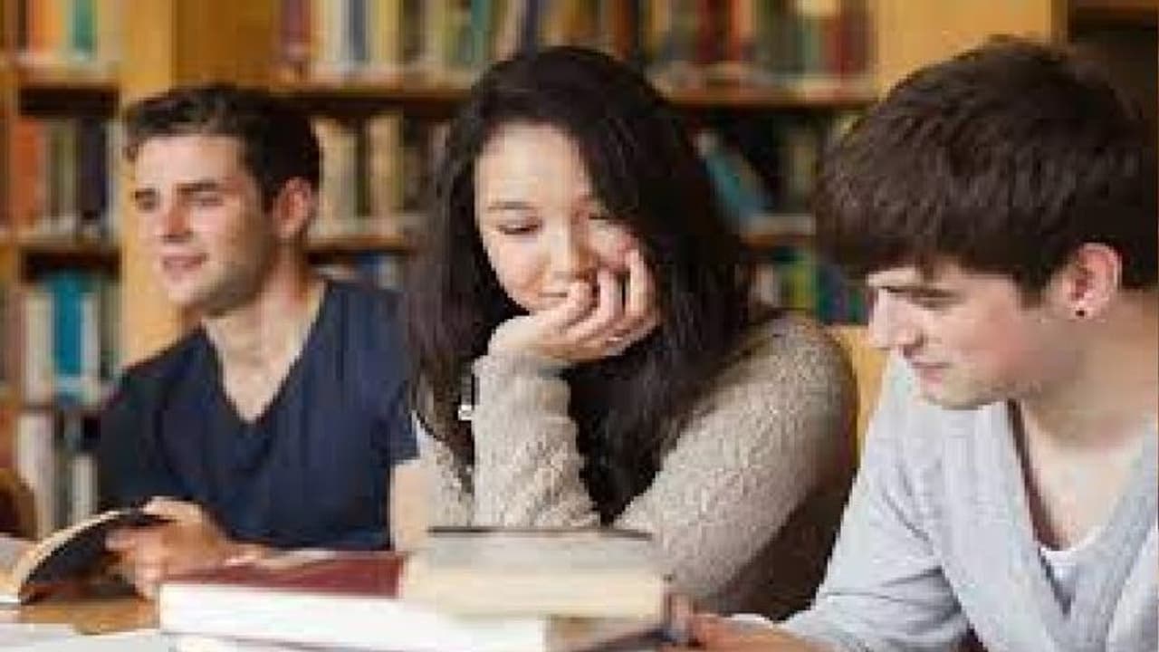 চীনা শিক্ষাব্যবস্থায় লাভবান বাংলাদেশী পড়ুয়ারা, কোন লাভের আশায় চীনে ছুটছেন তাঁরা