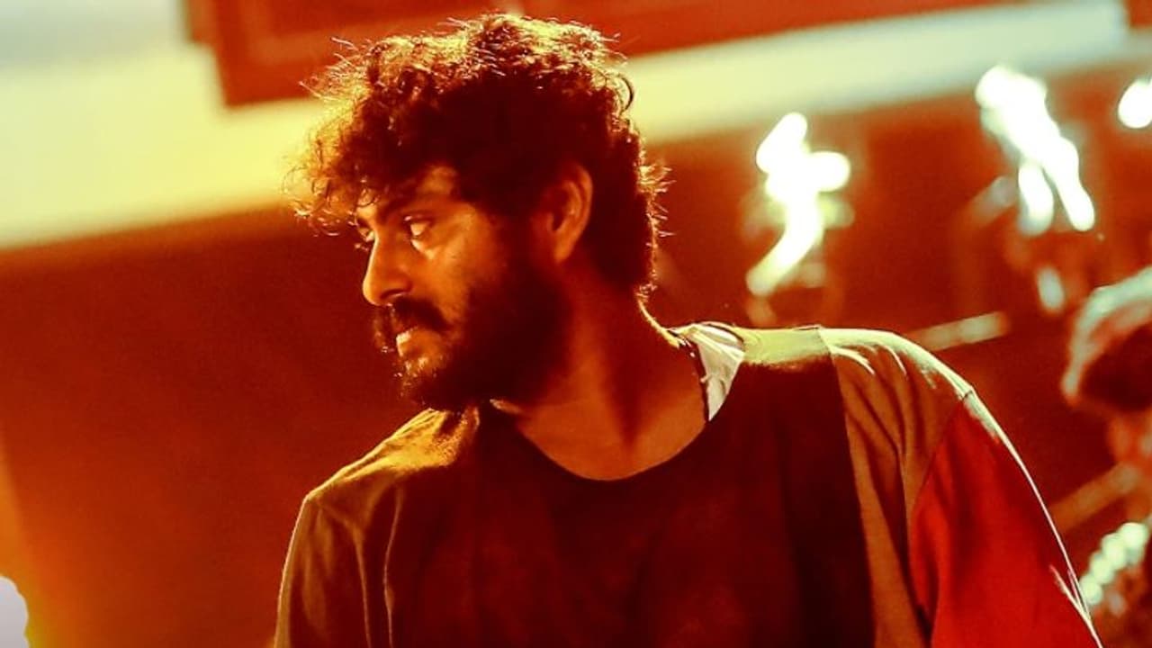 Ajagajantharam OTT Release : അജഗജാന്തരം സോണി ലിവിലേക്ക്; ഒടിടി റിലീസ് തീയതി Ajagajantharam OTT Release : അജഗജാന്തരം സോണി ലിവിലേക്ക്; ഒടിടി റിലീസ് തീയതി