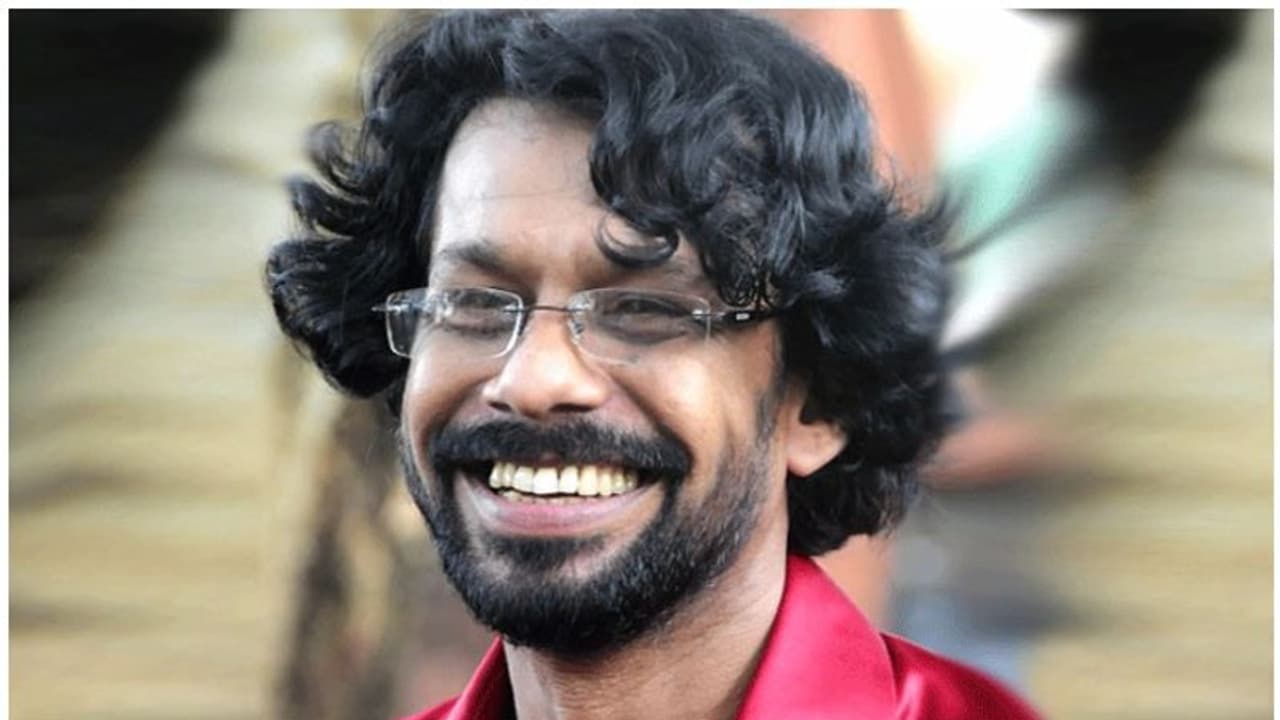 Attack Against Suveeran : സംവിധായകന്‍ സുവീരന്‍റെ വീടിന് നേരെ വീണ്ടും ആക്രമണ ശ്രമം