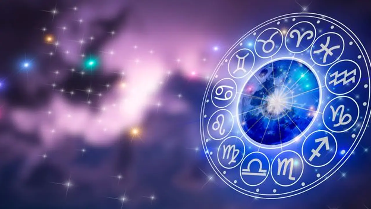 Horoscope Horoscope