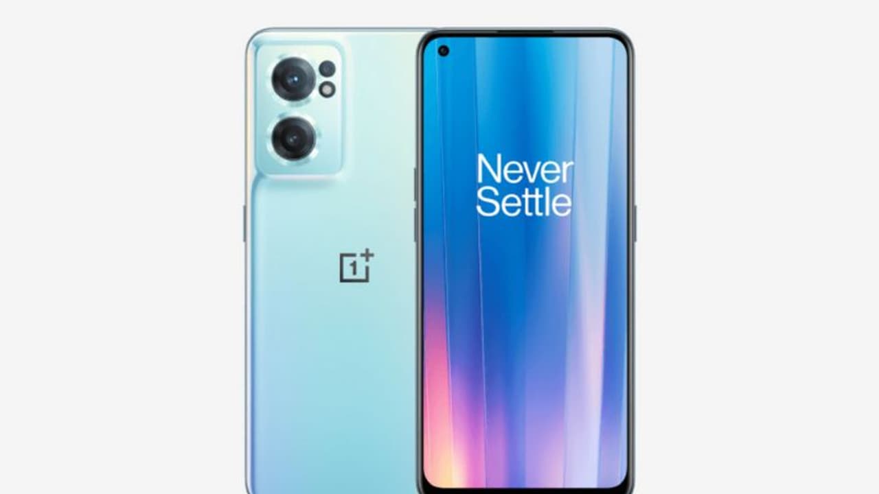 OnePlus Nord CE 2 5G : വണ്പ്ലസ് നോര്ഡ് സിഇ 2 5ജിക്ക് വന് ഓഫറുകള്, മികച്ച വില OnePlus Nord CE 2 5G : വണ്പ്ലസ് നോര്ഡ് സിഇ 2 5ജിക്ക് വന് ഓഫറുകള്, മികച്ച വില