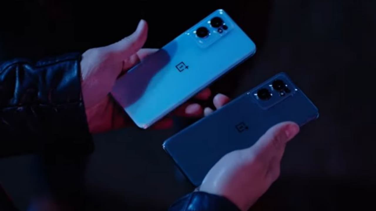 इंडिया में लॉन्च हुआ बजट स्मार्टफोन OnePlus Nord CE 2 5G स्मार्टफोन, Realme के इस स्मार्टफोन को देगा कड़ी टक्कर